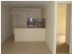 1/10 Jonquil St, Ormeau QLD 4208