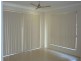1/10 Jonquil St, Ormeau QLD 4208