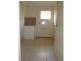 1/10 Jonquil St, Ormeau QLD 4208