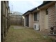 1/10 Jonquil St, Ormeau QLD 4208