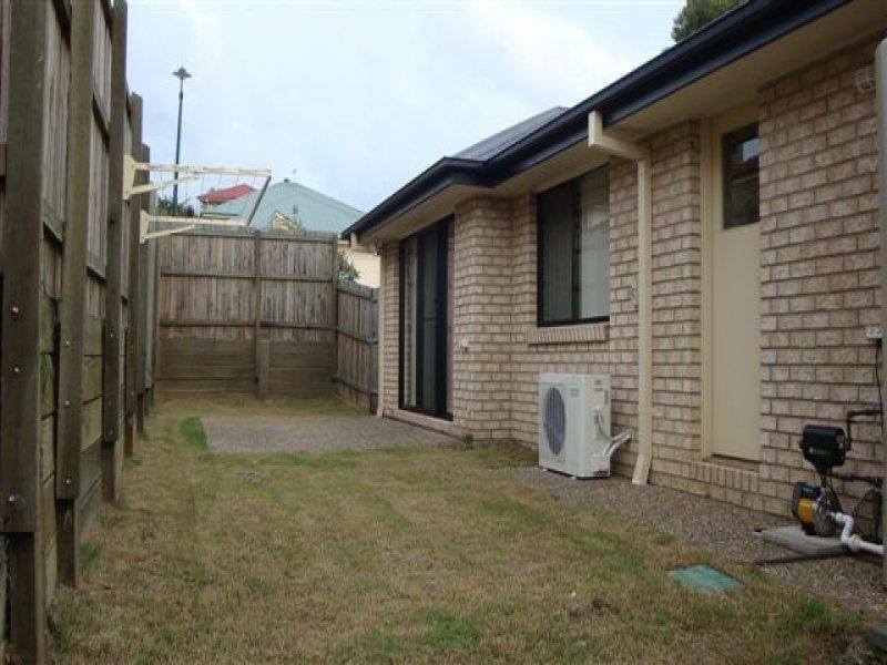 1/10 Jonquil St, Ormeau QLD 4208