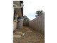 1/10 Jonquil St, Ormeau QLD 4208