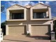1/26 Muscovey  Ave, Paradise Point QLD 4216