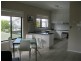 1/26 Muscovey  Ave, Paradise Point QLD 4216
