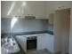 1/26 Muscovey  Ave, Paradise Point QLD 4216