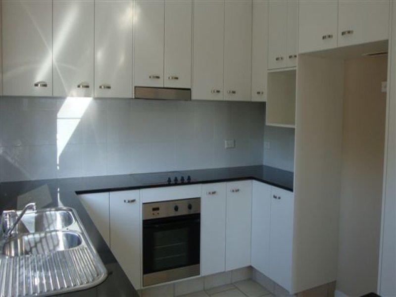 1/26 Muscovey  Ave, Paradise Point QLD 4216