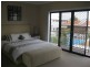 1/26 Muscovey  Ave, Paradise Point QLD 4216