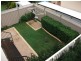 1/26 Muscovey  Ave, Paradise Point QLD 4216