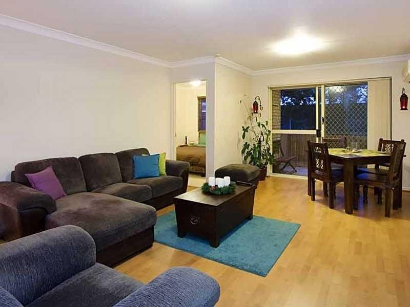 5/9 Errol Ave, Paradise Point QLD 4216