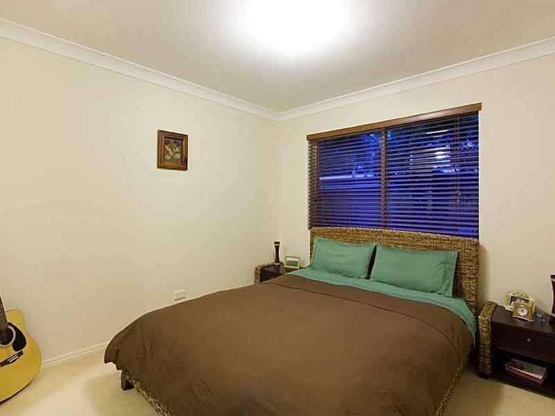 5/9 Errol Ave, Paradise Point QLD 4216