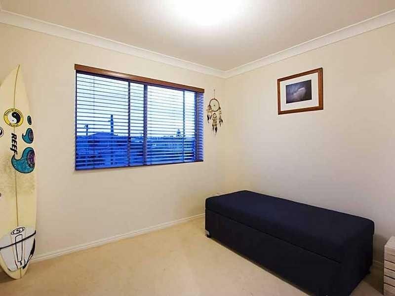 5/9 Errol Ave, Paradise Point QLD 4216