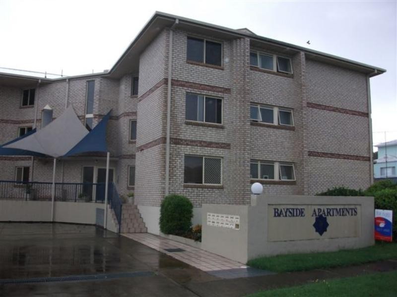 5/9 Errol Ave, Paradise Point QLD 4216