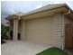 10 Zachary St, Eagleby QLD 4207
