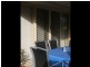 10 Zachary St, Eagleby QLD 4207