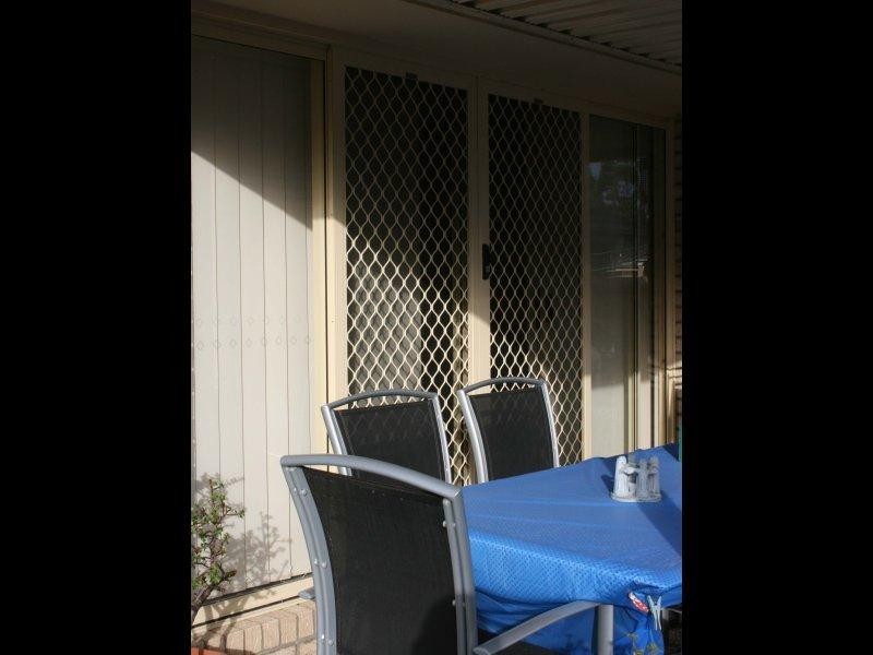 10 Zachary St, Eagleby QLD 4207