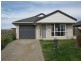 74 Lake Manchester St, Logan Reserve QLD 4133