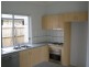 74 Lake Manchester St, Logan Reserve QLD 4133