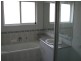 74 Lake Manchester St, Logan Reserve QLD 4133