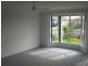 74 Lake Manchester St, Logan Reserve QLD 4133