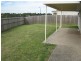 74 Lake Manchester St, Logan Reserve QLD 4133