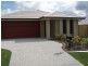 14 Wyndham  Cct, Holmview QLD 4207