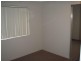 14 Wyndham  Cct, Holmview QLD 4207