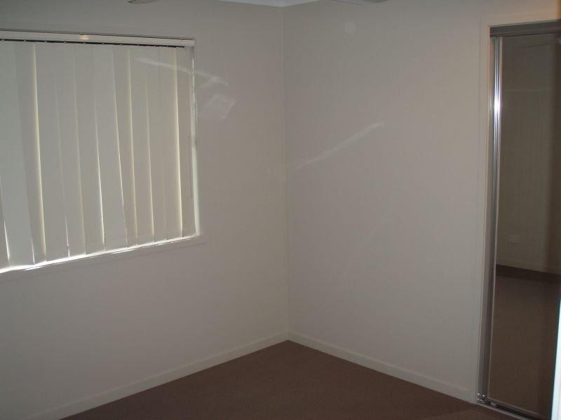 14 Wyndham  Cct, Holmview QLD 4207