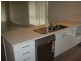 14 Wyndham  Cct, Holmview QLD 4207