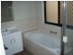 14 Wyndham  Cct, Holmview QLD 4207
