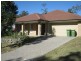 58 Woodlands Bvd, Waterford QLD 4133