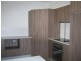 58 Woodlands Bvd, Waterford QLD 4133