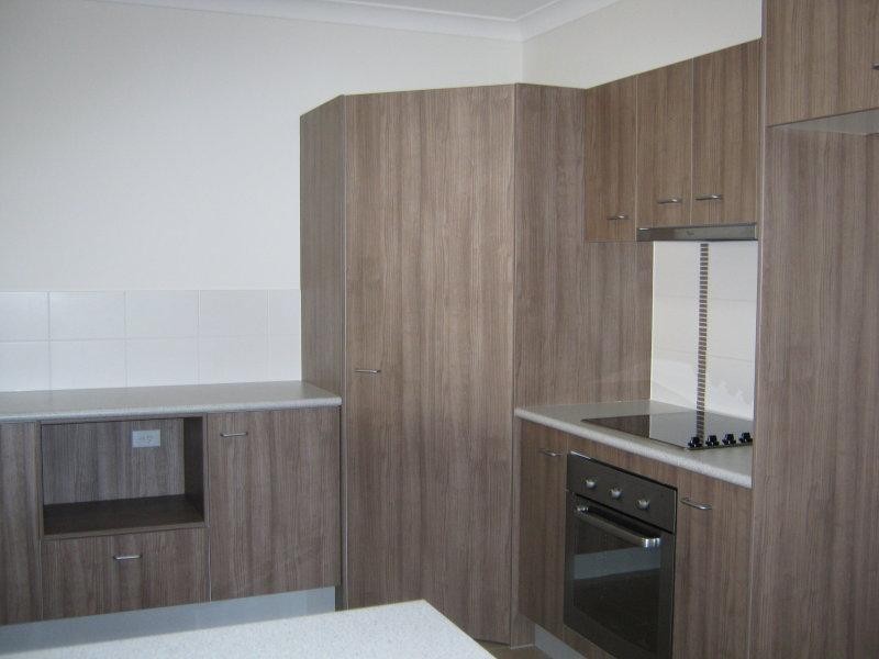 58 Woodlands Bvd, Waterford QLD 4133