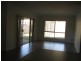 58 Woodlands Bvd, Waterford QLD 4133