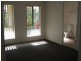 58 Woodlands Bvd, Waterford QLD 4133