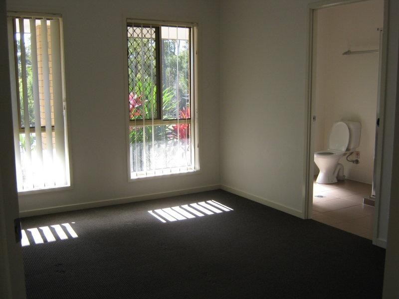 58 Woodlands Bvd, Waterford QLD 4133