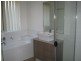 58 Woodlands Bvd, Waterford QLD 4133