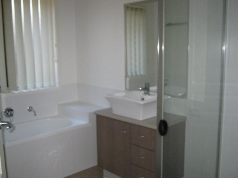 58 Woodlands Bvd, Waterford QLD 4133