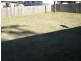 58 Woodlands Bvd, Waterford QLD 4133