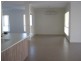 58 Woodlands Bvd, Waterford QLD 4133