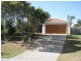 42 Geranium St, Ormeau QLD 4208