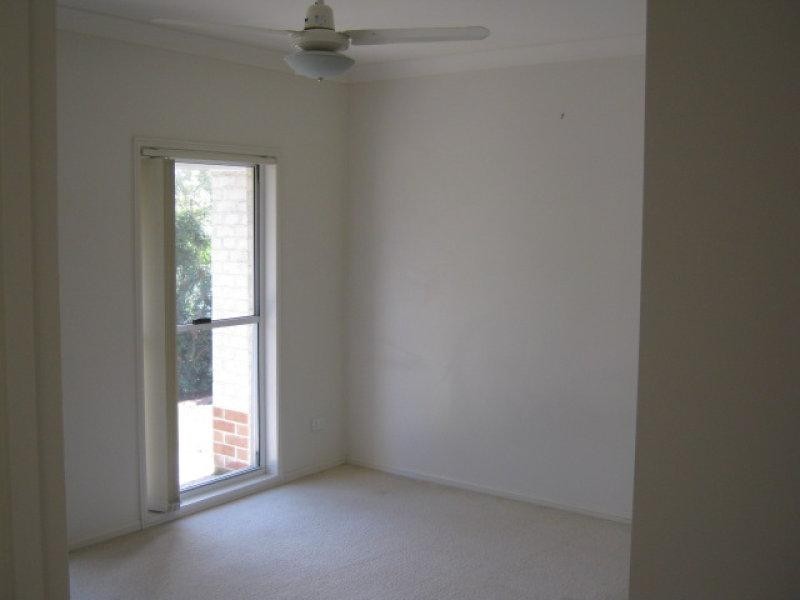42 Geranium St, Ormeau QLD 4208