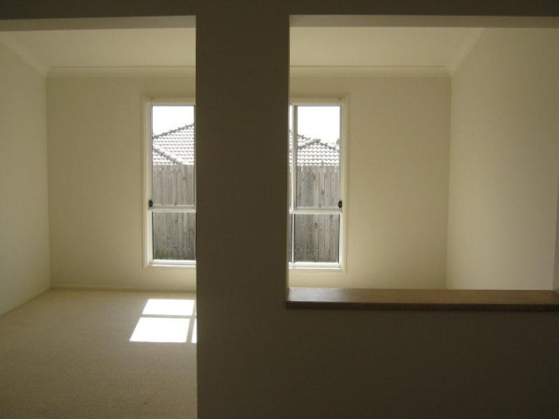 42 Geranium St, Ormeau QLD 4208