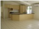 42 Geranium St, Ormeau QLD 4208