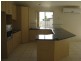42 Geranium St, Ormeau QLD 4208