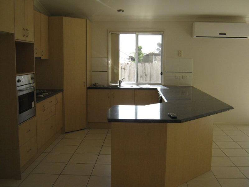 42 Geranium St, Ormeau QLD 4208