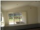 42 Geranium St, Ormeau QLD 4208