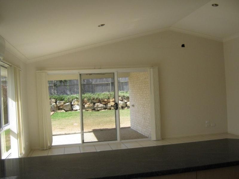 42 Geranium St, Ormeau QLD 4208