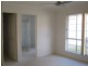 42 Geranium St, Ormeau QLD 4208