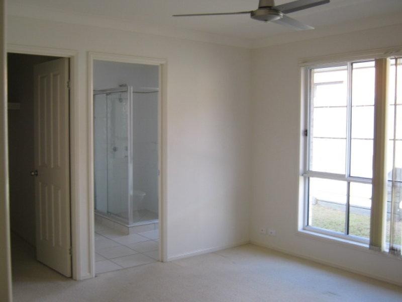 42 Geranium St, Ormeau QLD 4208