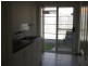 42 Geranium St, Ormeau QLD 4208